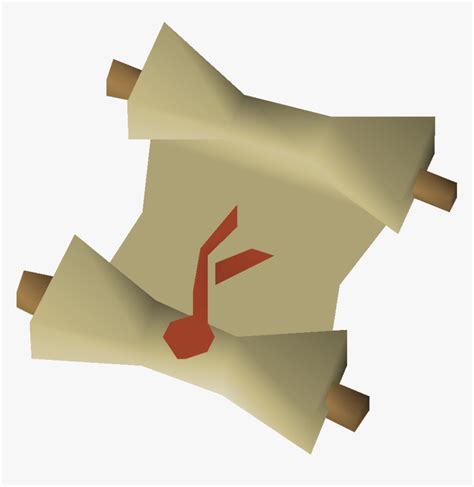 flyer osrs|Flyer .